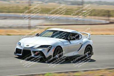 media/Jun-01-2025-VIP Trackdays (Sun) [[b20349723e]]/C Group/Session 2 (Turns 7 and 8)/